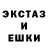 Первитин пудра Kristopher Lawson