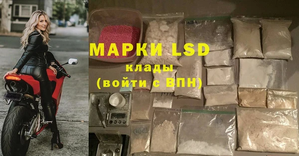 кокс Богородицк