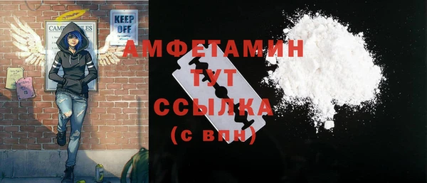 соль ск Богданович